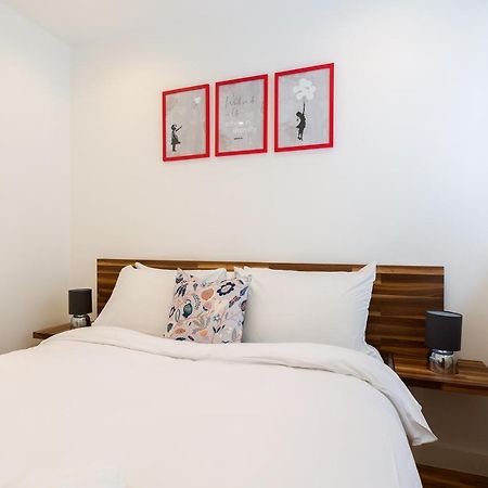 Spacious 4 Bedrooms Flat In New Oxford Street Λονδίνο Εξωτερικό φωτογραφία