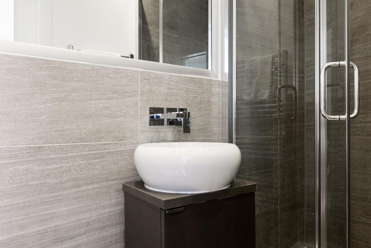 Spacious 4 Bedrooms Flat In New Oxford Street Λονδίνο Εξωτερικό φωτογραφία