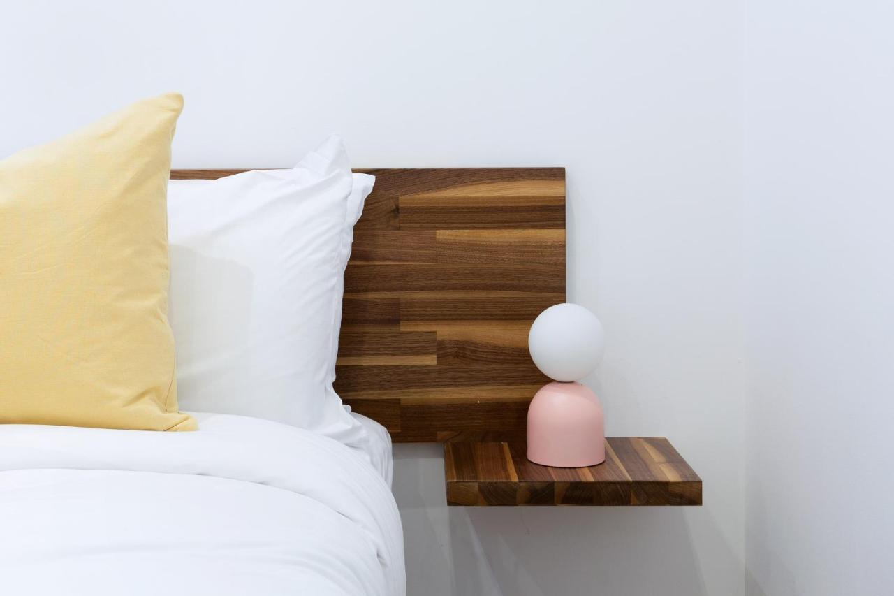 Spacious 4 Bedrooms Flat In New Oxford Street Λονδίνο Εξωτερικό φωτογραφία